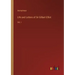 Life and Letters of Sir Gilbert Elliot: Vol. I