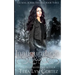 Inauguration: The Soul Scribe Trilogy, Book Three