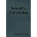 Scientific Advertising