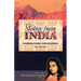 Stories from India, volume 1