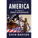 America: The Judgment of Sodom and Gomorrah