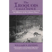 Iroquois Eagle Dance: An Offshoot of the Calumet Dance