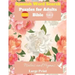Spanish Word Search Puzzles For Adults: Bible Vol.2 Psalms and Hymns Large Print
