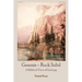 Genesis - Rock Solid: A Biblical View of Geology