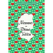 Mamma