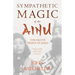 Sympathetic Magic of the Ainu - The Native People of Japan (Folklore History Series)