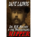 Dr. H.H. Holmes and The Whitechapel Ripper