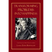 Transforming Problems Into Happiness