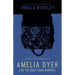Amelia Dyer and the Baby Farm Murders