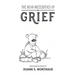 The Bear Necessities of Grief