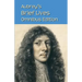 Aubrey's Brief Lives: Omnibus Edition