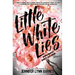 Little White Lies