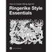 Ringerike Style Essentials: How to Create Viking Age Art