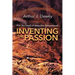 Inventing the Passion: How the Death of Jesus Was Remembered