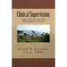 Clinical Supervision: Legal, Ethical, and Risk Management Issues