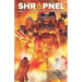 BattleTech: Shrapnel, Issue #5 (The Official BattleTech Magazine)