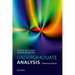 Undergraduate Analysis P