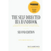 The Self-Directed IRA Handbook, Second Edition: An Authoritative Guide For Self Directed Retirement Plan Investors and Their Advisors