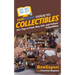 HowExpert Guide to Collectibles: 101+ Tips to Find, Buy, Sell, and Collect Collectibles