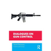 Dialogues on Gun Control