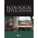 Ecological Applications: Toward a Sustainable World