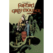 Fafhrd and the Gray Mouser Omnibus