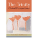 The Trinity