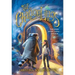 The Changelings
