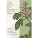 The Mind of Plants: Narratives of Vegetal Intelligence