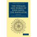 Voyages and Works of John Davis, the Navigator