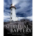 Spiritual Battery