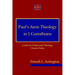 Paul's Aeon Theology in 1 Corinthians