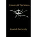 Grimoire Of The Neteru