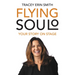 Flying Soulo: Your Story Onstage