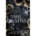 Three Sins