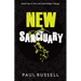 New Sanctuary
