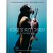 Kimi's Kitchen: An Ocean Woman's Guide to Wild Home Cooking [A Cookbook]