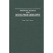The Urban Economy and Regional Trade Liberalization