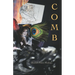 Comb
