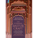 The Eternal Dastur Craft