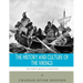 The World's Greatest Civilizations: The History and Culture of the Vikings