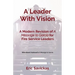 A Leader With Vision: A Modern Revision of A Message to Garcia for Fire Service Leaders