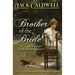 Brother of the Bride: Part of the Jane Austen Fighting Men Series