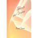 Speech and Drama: (Cw 282)