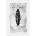 The Liver Bird
