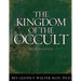 The Kingdom of the Occult