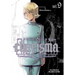 Afterschool Charisma, Volume 9