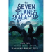 The Seven Planes of Kalamar - Battle for The Third Plane: Rescue Times Three