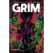 Grim Vol. 4