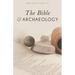 The Bible and Archaeology